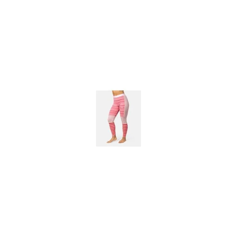Kari TraaÅkle High Waist Pants - Collant thermique femme