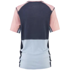 Kari TraaLam Loose Tee - Maillot thermique femme