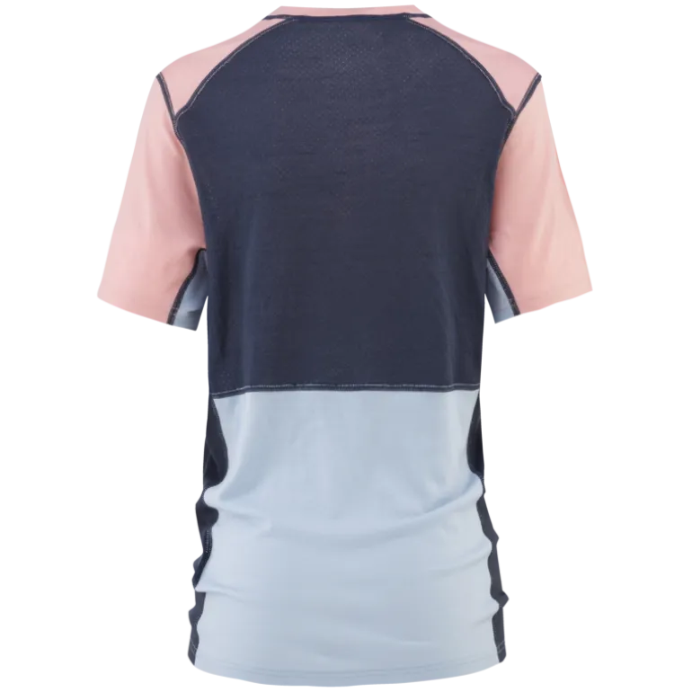 Kari TraaLam Loose Tee - Maillot thermique femme