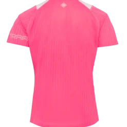 Kari TraaLeah Tee - Maillot thermique femme