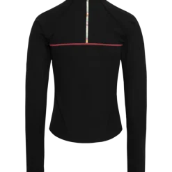 Kari TraaLinnea Long Sleeve - Maillot thermique femme