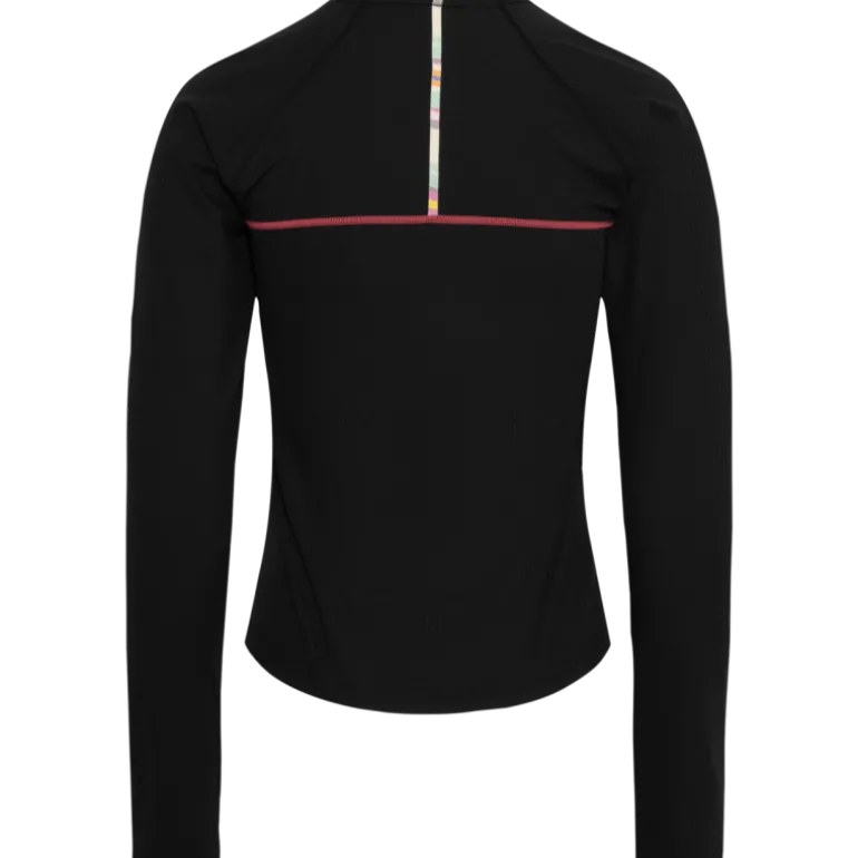 Kari TraaLinnea Long Sleeve - Maillot thermique femme