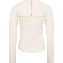 Kari TraaLinnea Long Sleeve - Maillot thermique femme