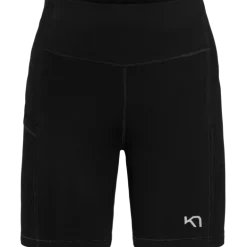 Kari TraaLinnea Shorts - Short femme