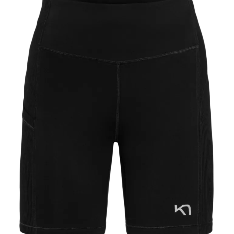 Kari TraaLinnea Shorts - Short femme