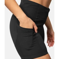 Kari TraaLinnea Shorts - Short femme