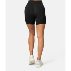 Kari TraaLinnea Shorts - Short femme