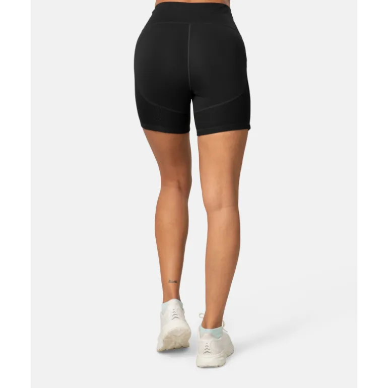 Kari TraaLinnea Shorts - Short femme