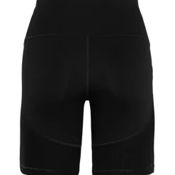 Kari TraaLinnea Shorts - Short femme