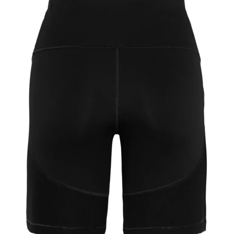 Kari TraaLinnea Shorts - Short femme