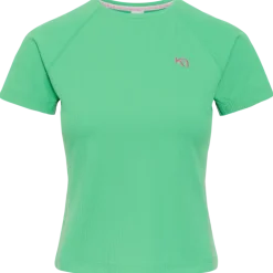 Kari TraaLinnea Tee - T-shirt femme