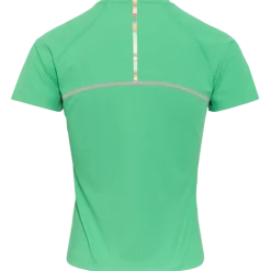 Kari TraaLinnea Tee - T-shirt femme