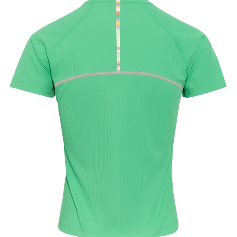 Kari TraaLinnea Tee - T-shirt femme