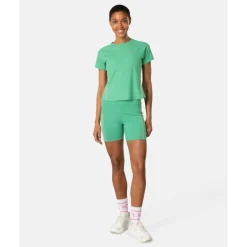 Kari TraaLinnea Tee - T-shirt femme