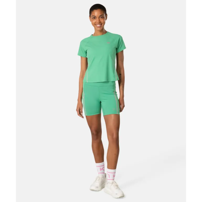 Kari TraaLinnea Tee - T-shirt femme