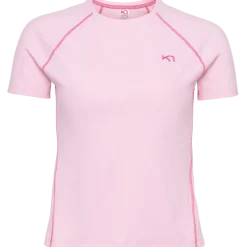 Kari TraaLinnea Tee - T-shirt femme