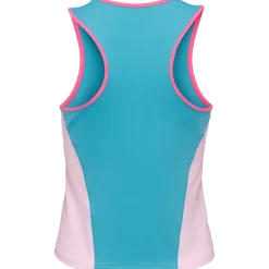 Kari TraaLinnea Top - Débardeur femme