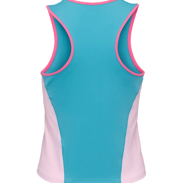 Kari TraaLinnea Top - Débardeur femme