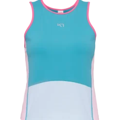 Kari TraaLinnea Top - Débardeur femme