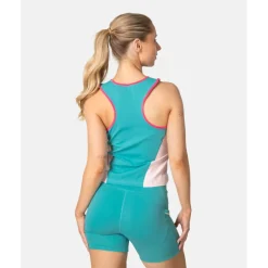 Kari TraaLinnea Top - Débardeur femme