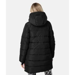 Kari TraaLinn Parka - Doudoune femme