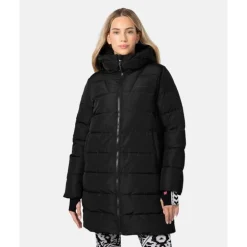 Kari TraaLinn Parka - Doudoune femme