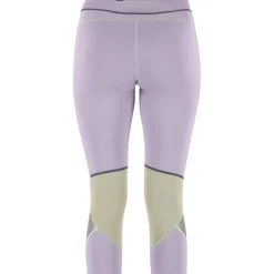 Kari TraaLouise 2.0 3/4 Tights - Collant running femme