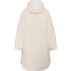 Kari TraaMalene Cape - Parka femme