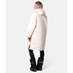 Kari TraaMalene Cape - Parka femme