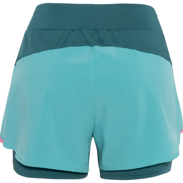 Kari TraaMija Training Shorts - Short femme