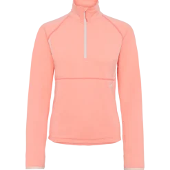 Kari TraaMika Fleece - Polaire femme