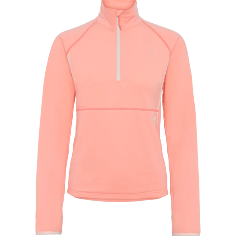 Kari TraaMika Fleece - Polaire femme