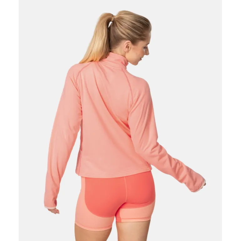 Kari TraaMika Fleece - Polaire femme