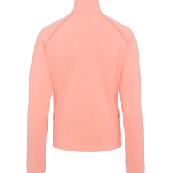 Kari TraaMika Fleece - Polaire femme