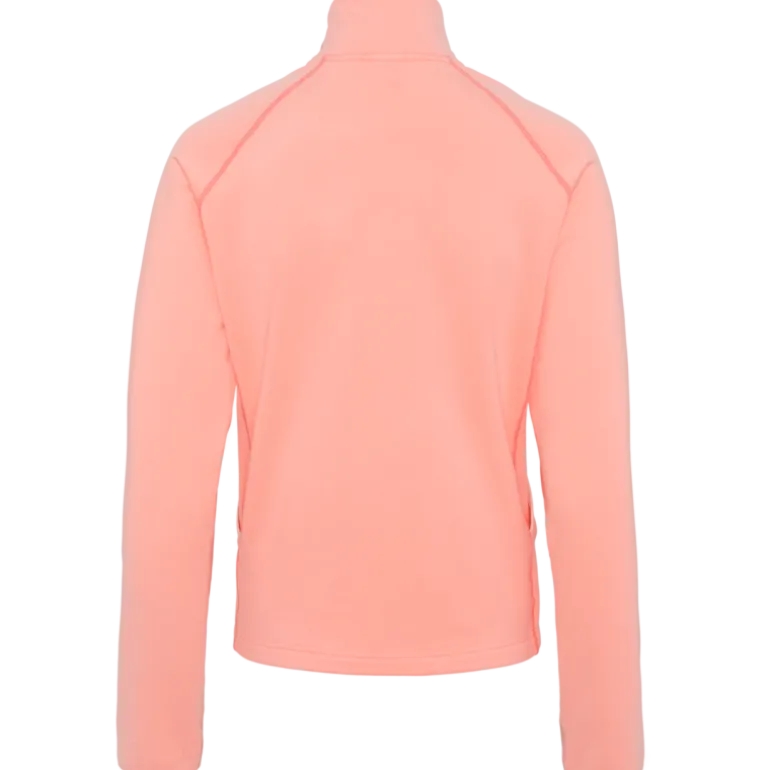 Kari TraaMika Fleece - Polaire femme