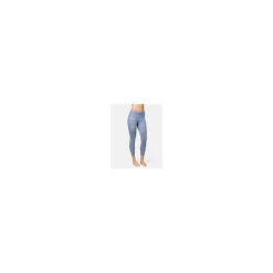 Kari TraaMina Pant - Collant thermique femme