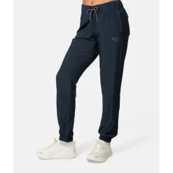 Kari TraaMyrblå Pants 2.0 - Survêtement femme