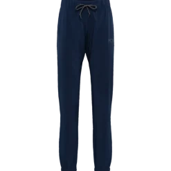 Kari TraaMyrblå Pants 2.0 - Survêtement femme