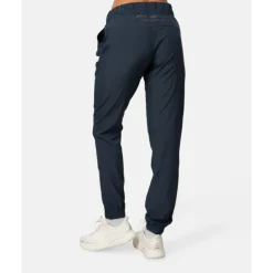 Kari TraaMyrblå Pants 2.0 - Survêtement femme