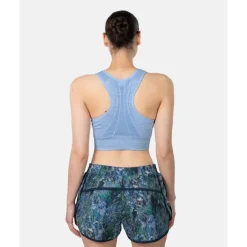 Kari TraaNess Sports Bra - Brassière de sport femme