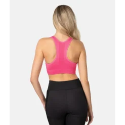 Kari TraaNess Top 2.0 - Débardeur femme