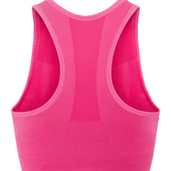 Kari TraaNess Top 2.0 - Débardeur femme