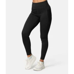 Kari TraaNia Tights - Collant running femme