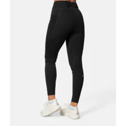 Kari TraaNia Tights - Collant running femme