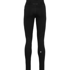 Kari TraaNia Tights - Collant running femme