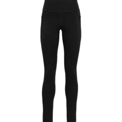 Kari TraaNia Tights - Collant running femme