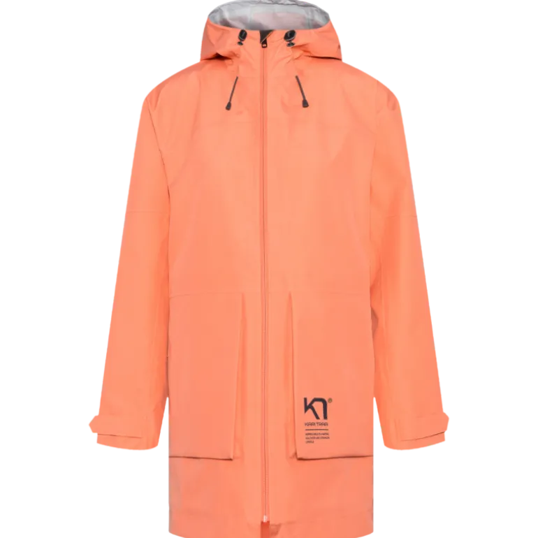 Kari TraaNina Jacket - Parka femme