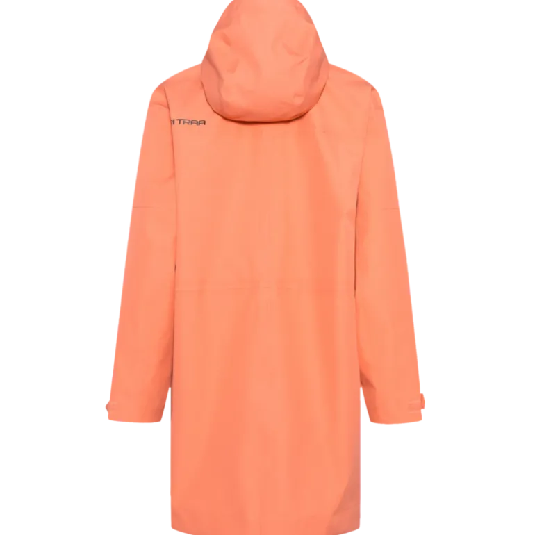 Kari TraaNina Jacket - Parka femme