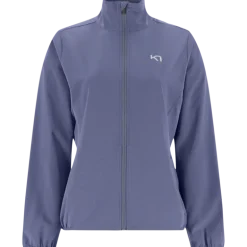 Kari TraaNora 2.0 Jacket - Veste coupe-vent femme
