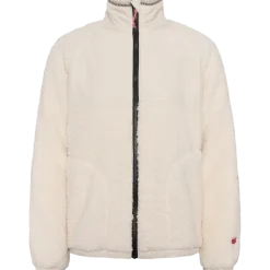 Kari TraaOlivia Jacket - Polaire femme